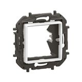 INTEGRATEUR MOSAIC BLANC