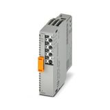 AXL SE RS485 EA - Communication module