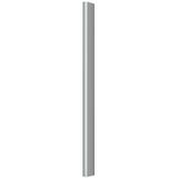 interlink - corpo+coper piano colon mono 3m