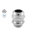 WADI one cable gland for secure and cable-friendly sealing K450-1032-00