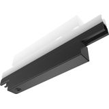 LiFeSafe PRO TRK OA GLOBAL EM3 NM DA BLK
