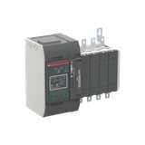 OXA60U3S2QB AUTOMATIC TRANSFER SWITCH