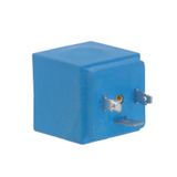 Coil AZ240CS 230/208-240V 50/60Hz