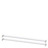 ALPHA 3200 Eco Cable guard rail 3NJ...