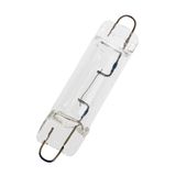 Rigid Loop 10X44 24V 5W Xenon Clear