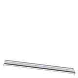 ALPHA 3200 Eco Cable guard rail, W:...