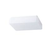 TILIA 1 LED-1L32B07NU2/PC32 3000