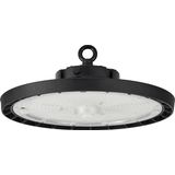 GRANIT IP65 DALI 33000LM 840 WB