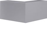 External corner, FB 80130, grey