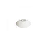 DAG R 83 recessed plaster 230V LED GU10 8W