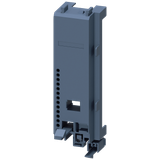 Similar figure