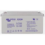 Victron Energy Akumulators 12V/165Ah AGM Deep Cycle Batt.