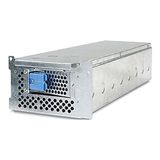 APC RBC 105