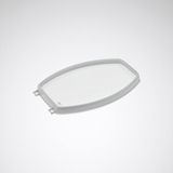Mechanical accessories Lumega 900