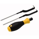 Torque Wrench (Set)   TORQUE-WRENCH-SET-BUS