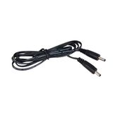 CABLE CONNECTOR FOR 38103/38105/38110
