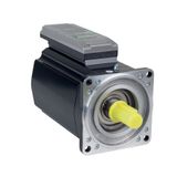 MOTOR ILM 140,12,5NM,2KRPM,MULTI BRK,