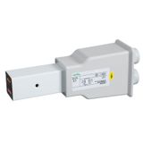 FEED UNIT 40A LEFT OR RIGHT MOUNTING