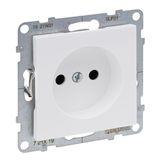 SOCKET OUTLET