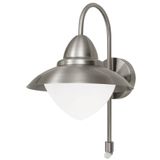 SIDNEY wall light 87105