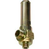 SFA  15 T 314 SAFETY VALVE 14 BAR