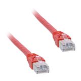 SERCOS III cable, 2 x RJ45 connector, 5 m