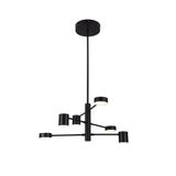 SOLOMON LED 30W 4000K 6355