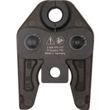 Press Jaw Standard TH26