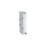 Neutral terminal, for GA016C-GA040C