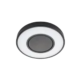 CIRCULUS MUSTA 2700K 230V