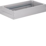 Plinth, Univers, H200 1100x600 mm