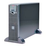 APC SMART-UPS RT 3000VA 120V