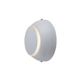 DORIAN LED 5W 5776