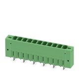 PCV 5/ 6-GF-15,24 - PCB header