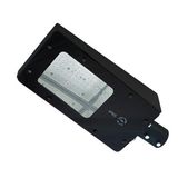 MODUS OX, 6000lm, 4000K, glass cover, nondimmable, flange for bracket diam. 60