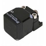 NBN40-L3M-A2-C3-V1 Ind Sensor