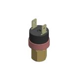 Cartridge pressure switch, ACB, 4.4 bar, 3.5 bar
