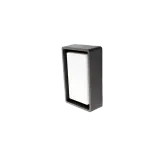 FRAME MINI GRAFIITTI LED 3000K