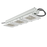 UNIQO 3M HE 225 857 C/EW GR7035 EM3H