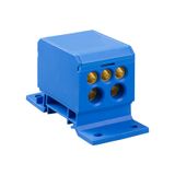 DB2-N Distribution Block