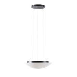 LED-1L16E500ZLE86/082/L100 C 3/4K