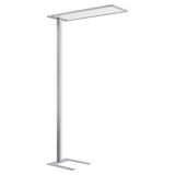 SL720LED SLXL 133 S/D 840 GR9006 TD MP