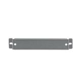 ARTU L Cabinet, 20 mm x 550 mm x 50 mm