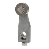 D4A 5002M Replacement lever, roller lever type D4A 5002M