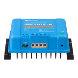Victron Energy DC-DC converters Orion-Tr 24/12-20A (240W) Isolated DC-DC converter