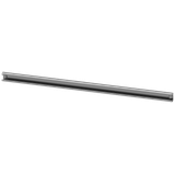 Similar figure