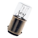 Ba15d T16X35 48V 5W C-5A