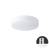DELIA V1 LED-1L14B07KNV62/PM22 HF 4000