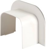 TEHALIT CLIMA WALL PASSAGE COVER 65X50