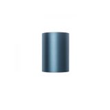 RON 15/20 shade Monaco petrol blue/silver PVC max. 28W